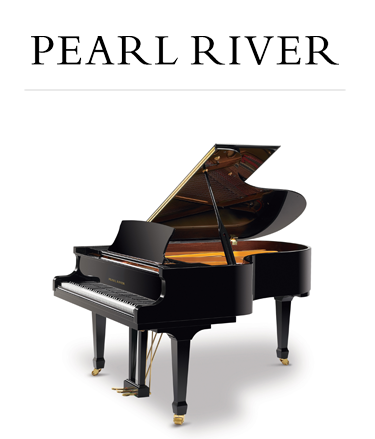 Pearl-River-Web-Square