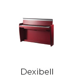 dexibell