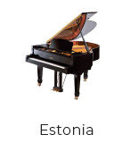 estonia