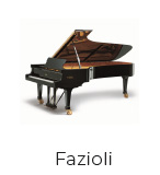 fazioli