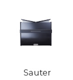 sauter