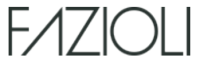 logo-Fazioli