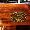 1997 Steinway Limited Edition Tiffany Model B - Image 4