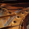 1997 Steinway Limited Edition Tiffany Model B - Image 5