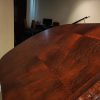 1997 Steinway Limited Edition Tiffany Model B - Image 6