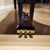 1997 Steinway Limited Edition Tiffany Model B - Image 8