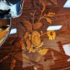 Schimmel Royal Intarsie Flora Piano - Image 2