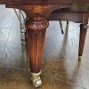 Schimmel Royal Intarsie Flora Piano - Image 6