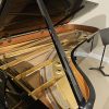 2000 Bechstein Concert Grand Piano - Image 2