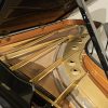 2000 Bechstein Concert Grand Piano - Image 3