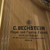 2000 Bechstein Concert Grand Piano - Image 4