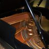 1982 Steinway L Piano - Image 2