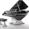 Fazioli M. Liminal Piano