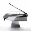 Fazioli M. Liminal Piano - Image 3