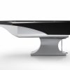 Fazioli M. Liminal Piano - Image 5