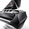 Fazioli M. Liminal Piano - Image 7