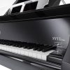Fazioli M. Liminal Piano - Image 8