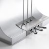 Fazioli M. Liminal Piano - Image 9