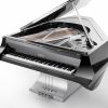 Fazioli M. Liminal Piano - Image 11