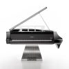 Fazioli M. Liminal Piano - Image 12