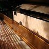 Bluthner Classic Model 11 Piano - Image 6
