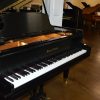 1960 Mason A Piano
