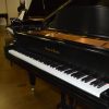 1960 Mason A  Piano - Image 2