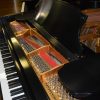 1960 Mason A  Piano - Image 3