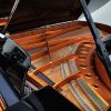 1984 Bosendorfer 225 Piano - Image 4
