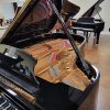 2004 Mason Hamlin BB Piano - Image 3