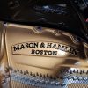 2004 Mason Hamlin BB Piano - Image 4