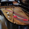 2004 Mason Hamlin BB Piano - Image 5