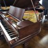 1908 Mason AA Piano - Image 6