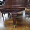 1908 Mason AA Piano - Image 7