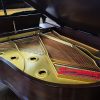 1908 Mason AA Piano - Image 8