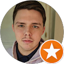 Zachary Wood profile picture