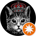 John Smith profile picture