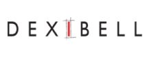 Dexibell-logo