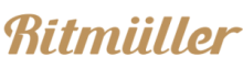 Ritmuller-logo-Header-300x86