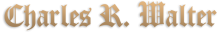crw_header_gold_shadow