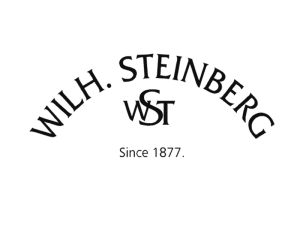 steinberg-logo